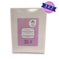 SUPER RISPARMIO 3 X 2: Kinefis Fluid Massage Latte 5 Litri. Ideale per massaggi lunghi SUPER RISPARMIO 3 X 2: Kinefis Fluid Massage Latte 5 Litri. Ideale per massaggi lunghi